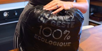 Illustration du billet Poubelle #3