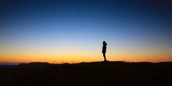 Illustration du billet Mes débuts dans le Zéro Déchet