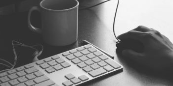 Illustration du billet Les blogs Zéro Déchet