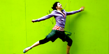 Illustration du billet Les nouveaux écolos