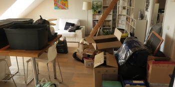 Illustration du billet Opération Désencombrement