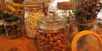 Illustration du billet Ils sont pas beaux nos pots ?