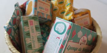 Illustration du billet Lamazuna mon amour