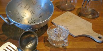 Illustration du billet Le plastique, c'est pas fantastique