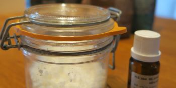 Illustration du billet Les pastilles lave-vaisselle