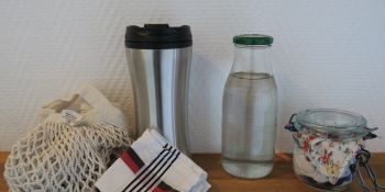 Illustration du billet Quelques changements