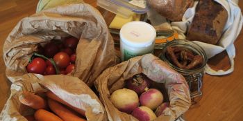 Illustration du billet Un apéro Zéro Déchet ? Trop facile !