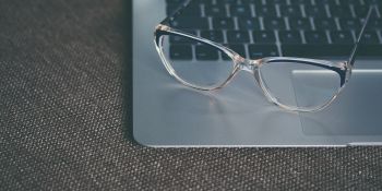 Illustration du billet Le Zéro Déchet passe aussi par le numérique