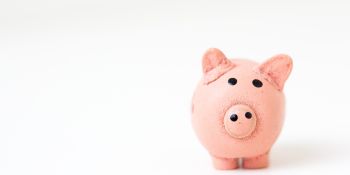 Illustration du billet Monnaie locale