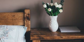 Illustration du billet Airbnb et Zéro Déchet, quel rapport ?