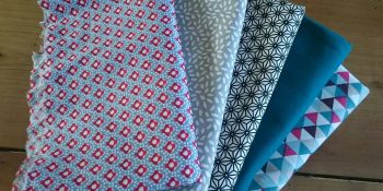 Illustration du billet Opération couture en route