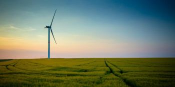 Illustration du billet Comment et pourquoi nous avons changé de fournisseur d'électricité