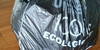 Illustration du billet Poubelle #1