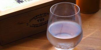 Illustration du billet Où mettre le curseur ?