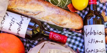 Illustration du billet Tu manges bio ? C'est un budget, non ?