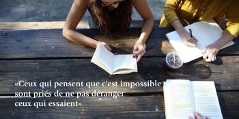 Illustration du billet Mais tu vas tuer des emplois !