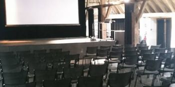 Illustration du billet Faire sa part...