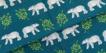 Illustration du billet Mouchoirs en papier ou en tissu ?