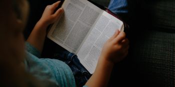 Illustration du billet Et continuer d'apprendre, toujours...