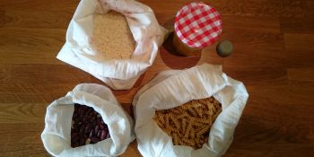 Illustration du billet Comment ça vrac ?