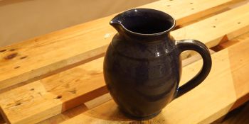 Illustration du billet Celle qui tombe en carafe...