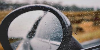 Illustration du billet Une année (presque) sans voiture