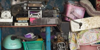 Illustration du billet Un effet secondaire inattendu du Zéro Déchet