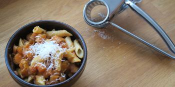 Illustration du billet Ma meilleure alliée Zéro Déchet du moment