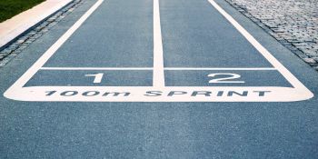 Illustration du billet Zero Dechet et effet palier