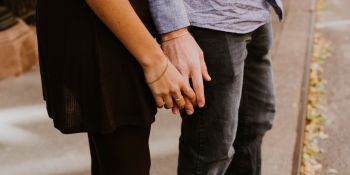 Illustration du billet Mon meilleur allié Zéro Déchet