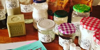 Illustration du billet De l'importance de transmettre ce que l'on sait