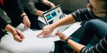 Illustration du billet Conseils pour ceux qui se lancent dans le Zéro Déchet