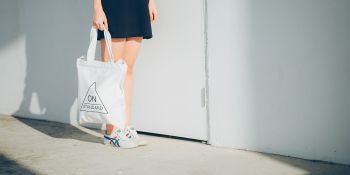 Illustration du billet ZD, toujours prêt !... (ou presque)