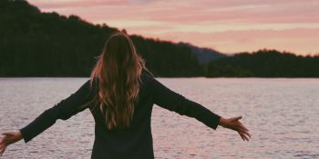 Illustration du billet Comment j'ai écrit un livre sur le Zéro Déchet