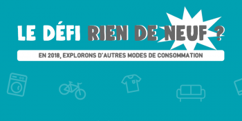 Illustration du billet Quoi d'neuf docteur ?