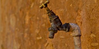 Illustration du billet Conseils et idées reçues sur l'entretien de votre plomberie