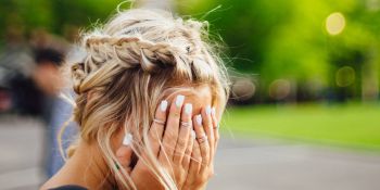 Illustration du billet Mon plus beau loupé ZD de l'année