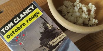 Illustration du billet Recettes de pop-corn simples et Zéro Déchet