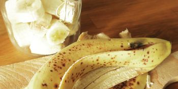 Illustration du billet Recettes de glaces maison