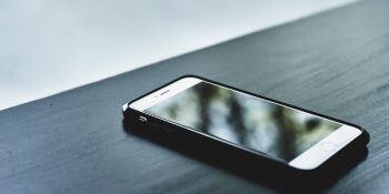 Illustration du billet Et le smartphone dans tout ça ?