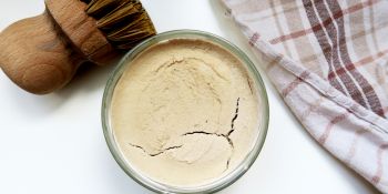 Illustration du billet Recette simple et 