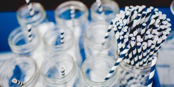 Illustration du billet A bas ces p*** de pailles !