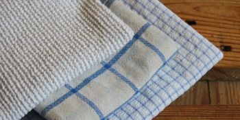 Illustration du billet Mon astuce contre les tâches incrustées