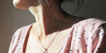 Illustration du billet Trois ans sans entrer dans un magasin de vêtements