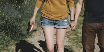 Illustration du billet Mon mec est pire que moi !