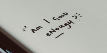 Illustration du billet Tous égaux face au Zéro Déchet ?