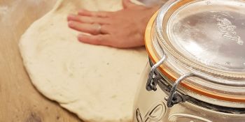 Source : camille-se-lance