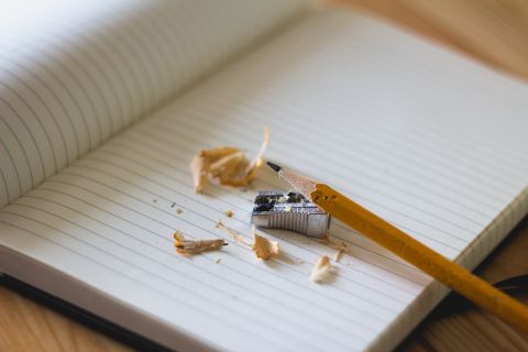Illustration du billet Enquête Zéro Déchet chez l'ADEME