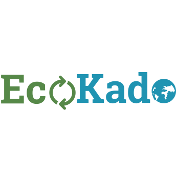 Illustration du billet Ecokado késako ?