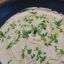 Illustration du billet Recette de l'houmous
